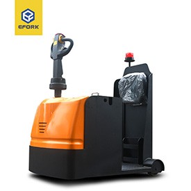 H101